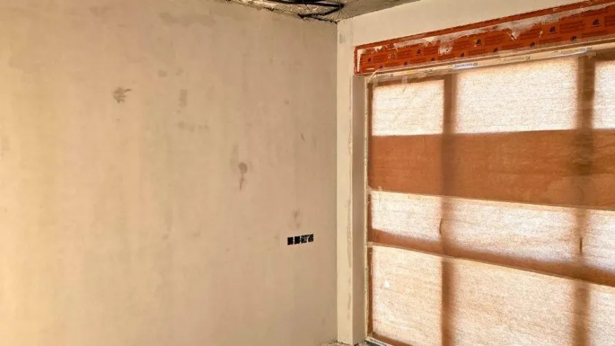 Villa de 3 chambres à La Nucia, Espagne No. 1348 № 20