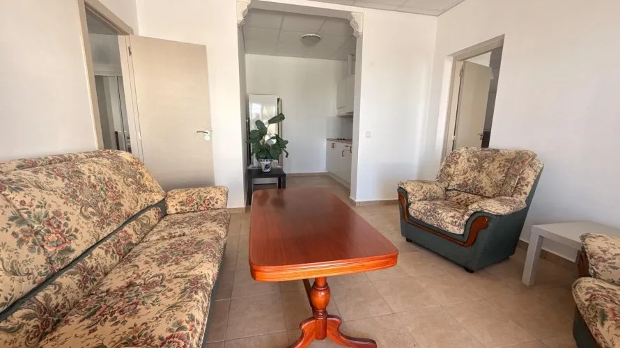 Villa de 384m² à Calpe, Espagne No. 948 № 7