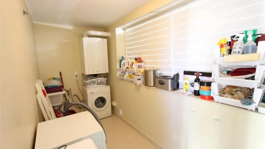 Apartment de 260m² à El Mascarat, Spain No. 1332 № 3