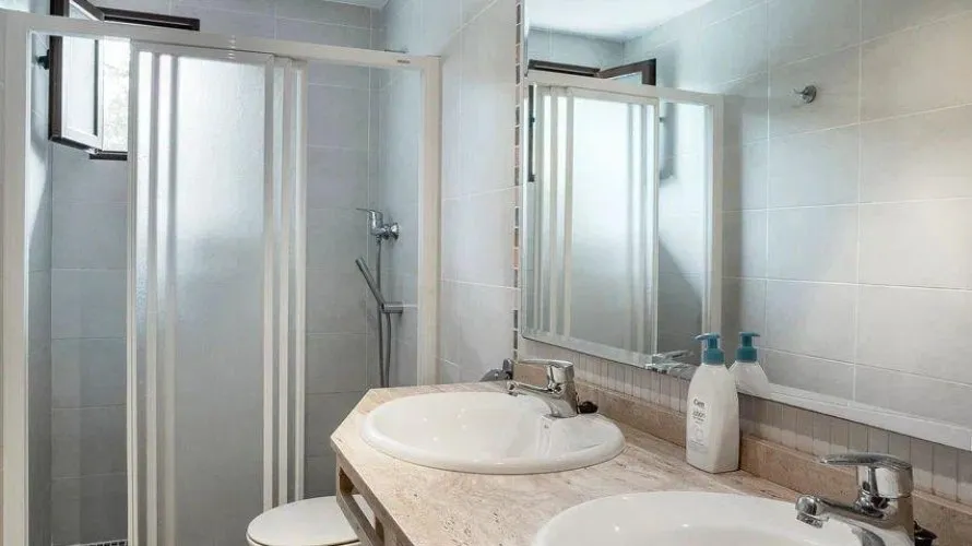 Villa de 6 chambres à Naquera, Spain No. 1517 № 8
