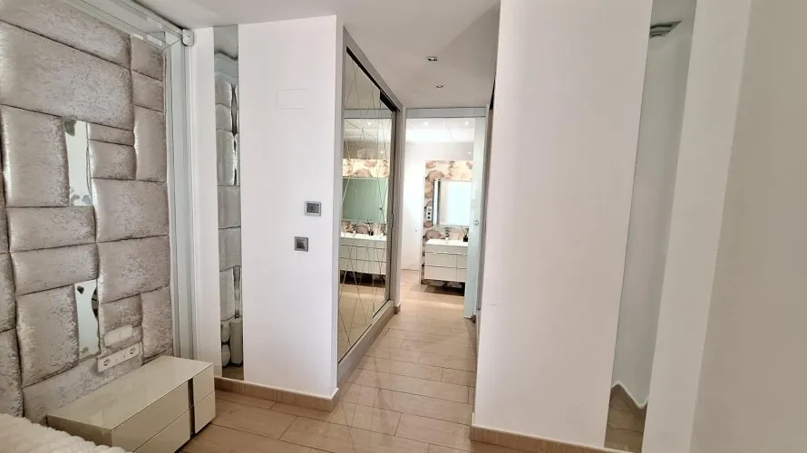 Villa de 2 chambres à Torreblanca, Espagne No. 1402 № 18