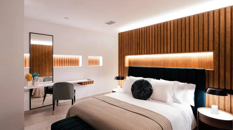 Villa de 4 chambres à La Nucia, Espagne No. 1211 № 14