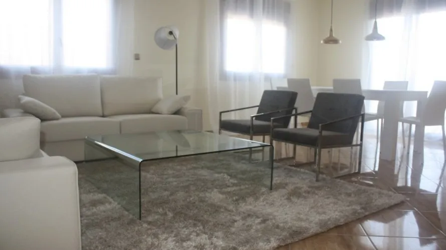 Villa de 3 chambres à Los Altos, Espagne No. 1027 № 8