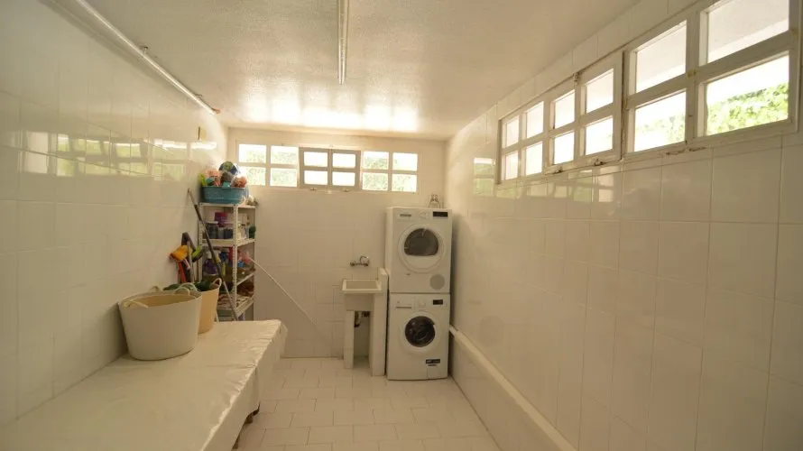 Villa de 4 chambres à Torrevieja, Espagne No. 931 № 11