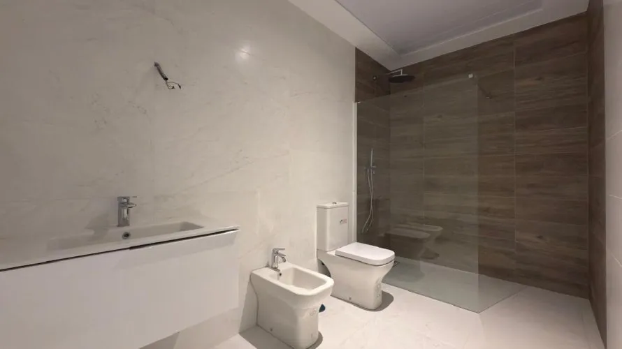 Villa de 7 chambres à Finestrat, Espagne No. 936 № 3