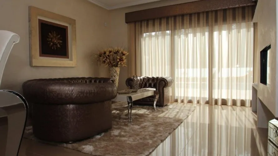 Villa de 157m² à Campoamor, Spain No. 974 № 6