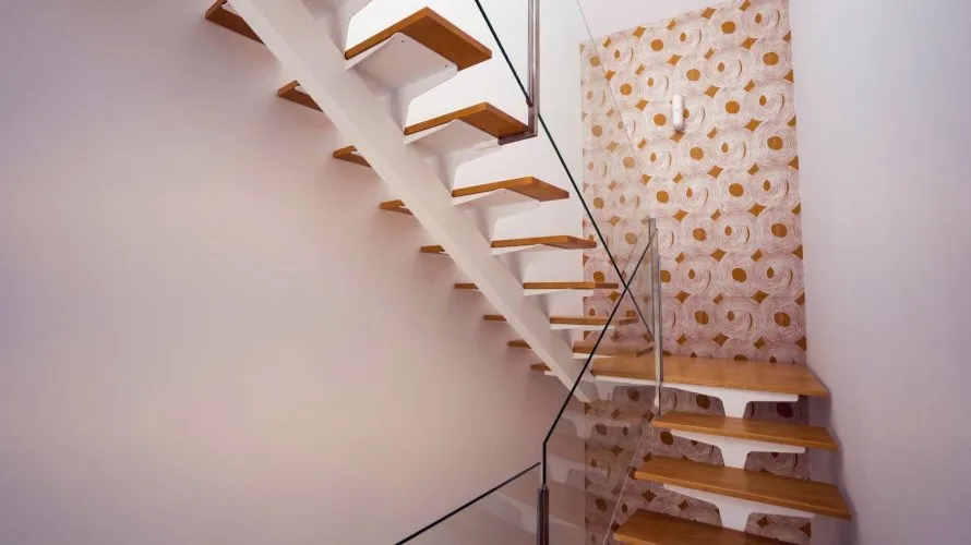 Villa de 3 chambres à La Florida, Espagne No. 1162 № 14