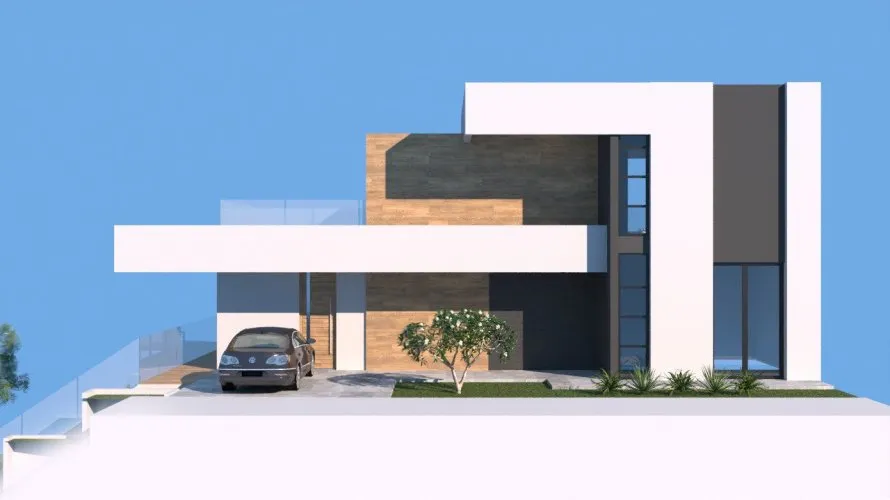Villa de 3 chambres à Rojales, Espagne No. 1006 № 12