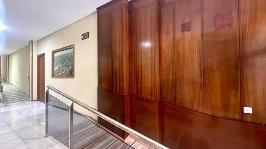 Apartment de 147m² à Alicante, Espagne No. 1539
