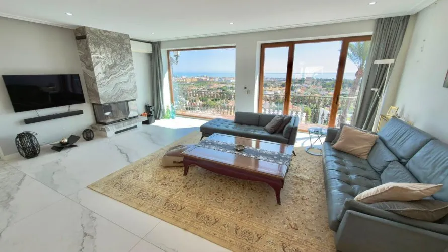 Villa de 4 chambres à La Pedrera, Espagne No. 1554 № 4
