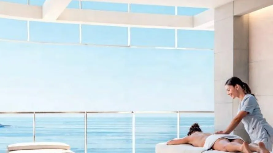 Apartment de 4 chambres à Benidorm, Espagne No. 947 № 11