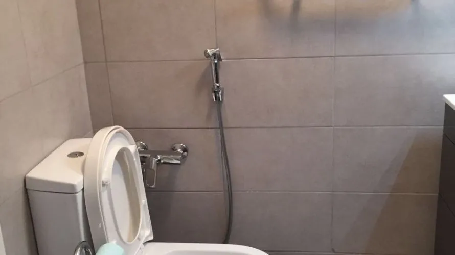 Penthouse de 4 chambres à Alboraya, Spain No. 1443 № 8