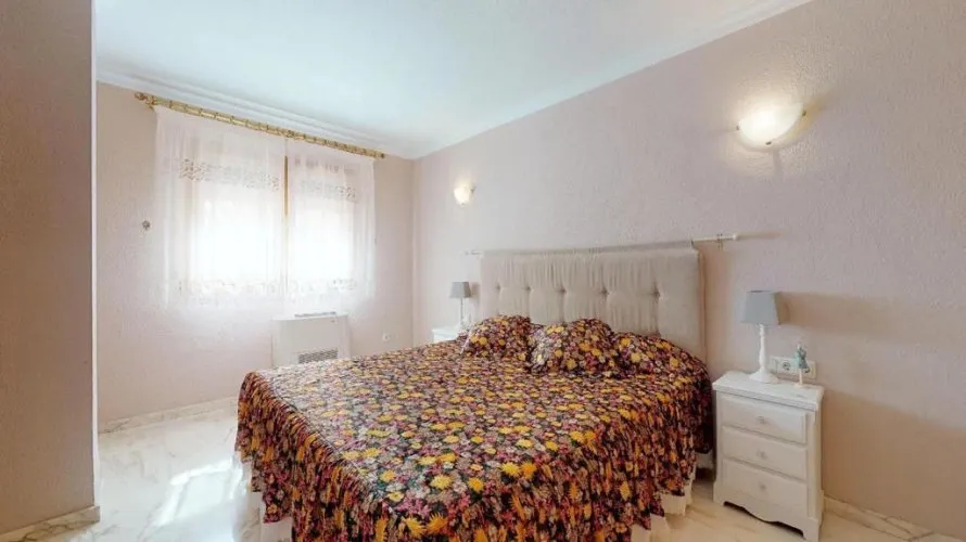 Villa de 7 chambres à Maryvilla, Espagne No. 1072 № 28