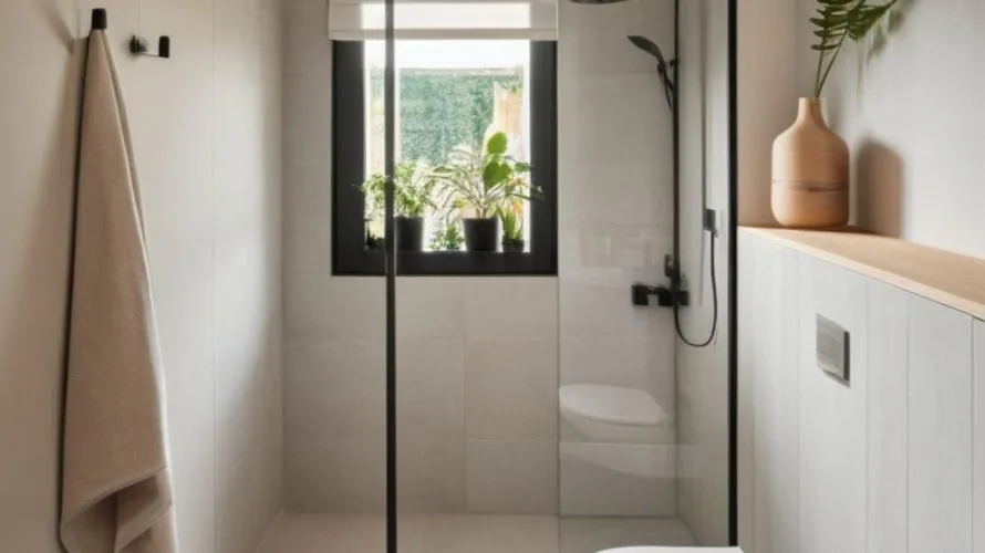 Villa de 3 chambres à Alicante, Espagne No. 967 № 4