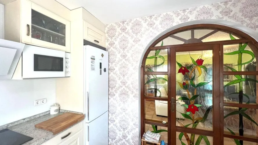 Villa de 236m² à Rojales, Espagne No. 1456 № 18