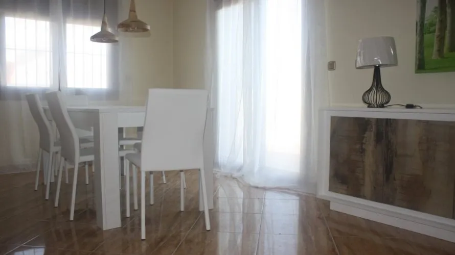 Villa de 3 chambres à Los Altos, Espagne No. 1027 № 9