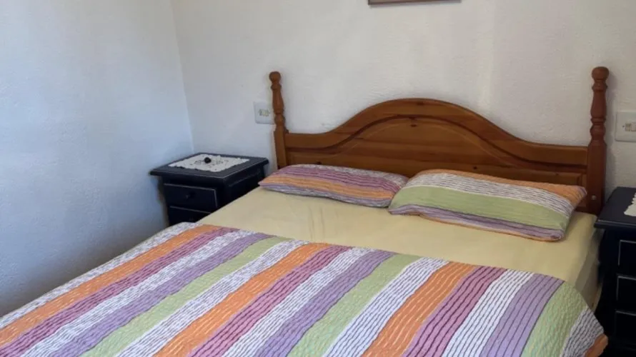 House de 3 chambres à Benissa, Spain No. 1407 № 6