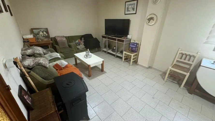 Apartment de 10 chambres à Riba-roja de Turia, Espagne No. 1474 № 21