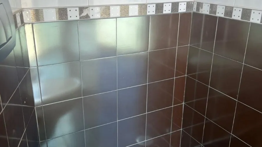 Penthouse de 3 chambres à Calpe, Espagne No. 1275 № 12