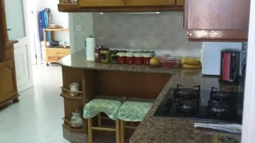Apartment de 4 chambres à Torrevieja, Espagne No. 935 № 17