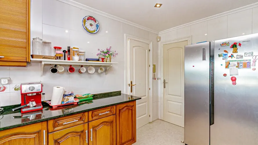 Villa de 185m² à Castilblanco de los Arroyos, Espagne No. 1525 № 4