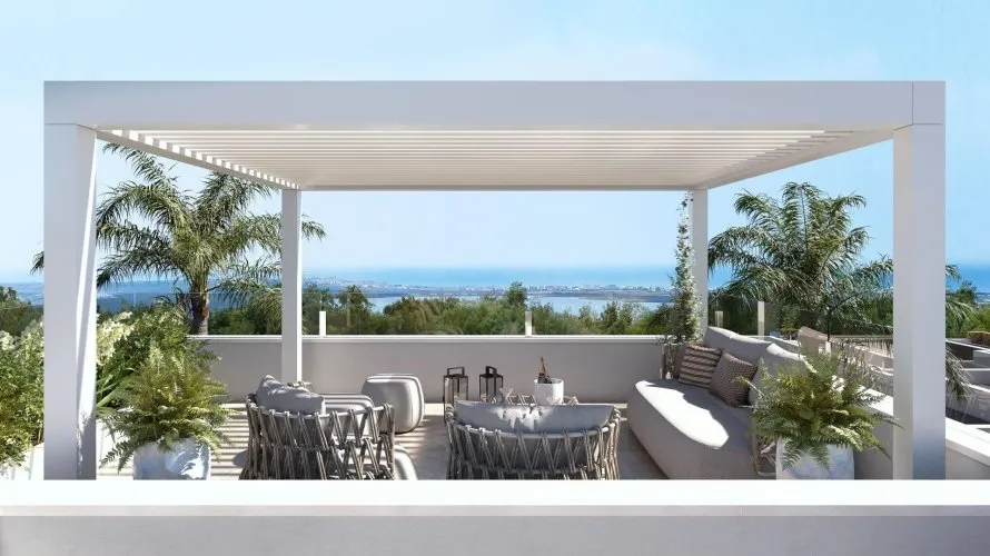 Villa de 3 chambres à Ciudad Quesada, Espagne No. 1230 № 6