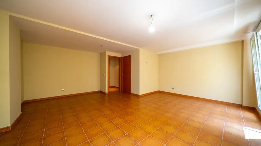 Apartment de 3 chambres à Pozuelo de Alarcon, Espagne No. 1556 № 3