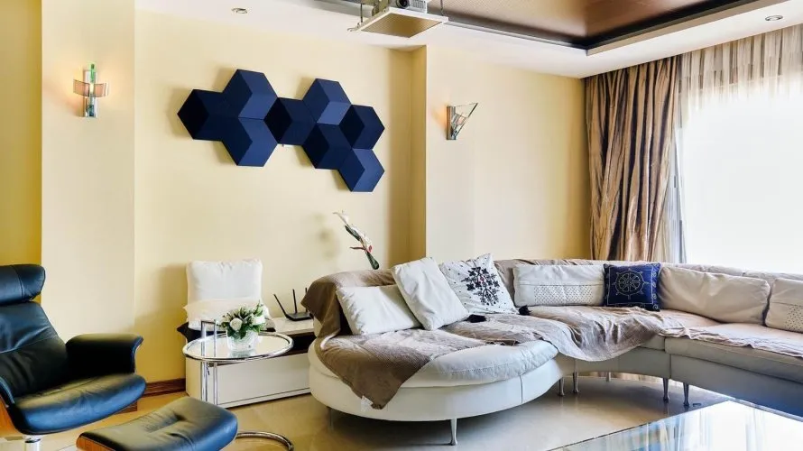 Penthouse de 228m² à Torrevieja, Espagne No. 1186 № 8