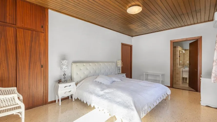 Villa de 5 chambres à Campoamor, Espagne No. 1370 № 24