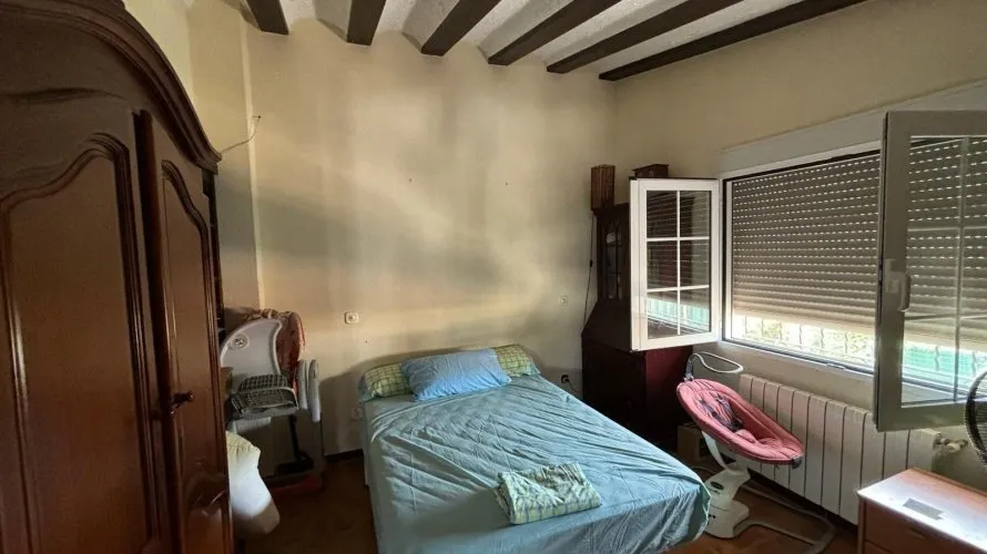 Villa de 4 chambres à Torrevieja, Spain No. 1257 № 14