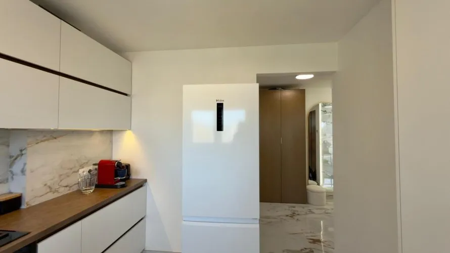 Apartment de 108m² à Benidorm, Spain No. 1418 № 2