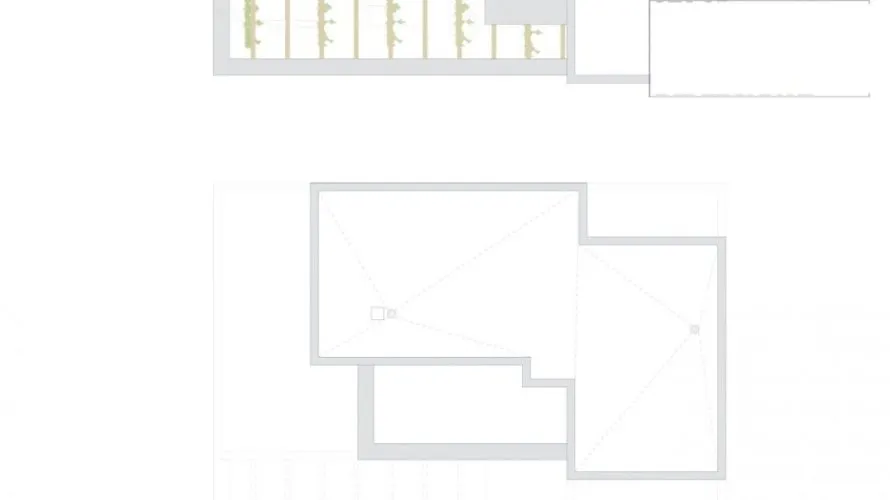 Villa de 3 chambres à Los Altos, Espagne No. 1027 № 4