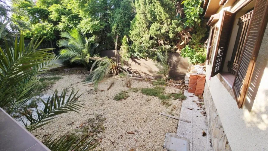 Apartment de 5 chambres à Alicante, Spain No. 1328 № 6