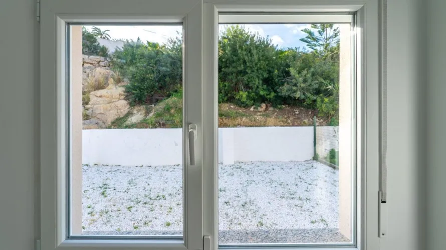 Apartment de 3 chambres à El Campello, Spain No. 970 № 24
