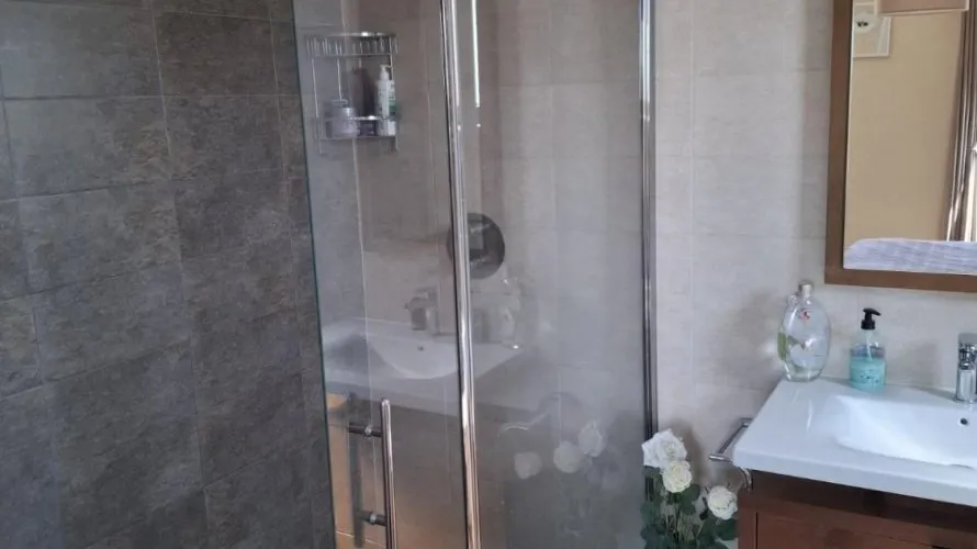 Villa de 4 chambres à Finestrat, Spain No. 971 № 26