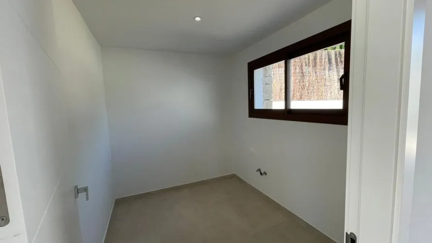 Villa de 4 chambres à Altea, Spain No. 1004 № 6