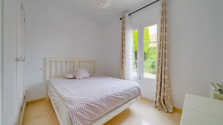 Villa de 4 chambres à Finestrat, Spain No. 966 № 5