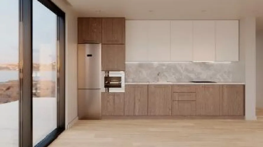 Villa de 3 chambres à La Nucia, Espagne No. 1348 № 6