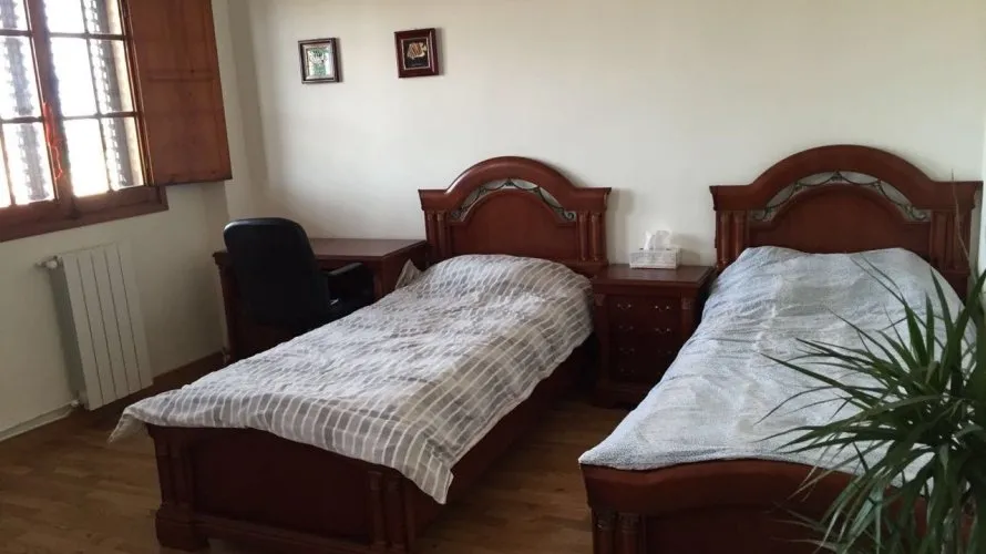 Penthouse de 4 chambres à Alboraya, Spain No. 1443 № 3