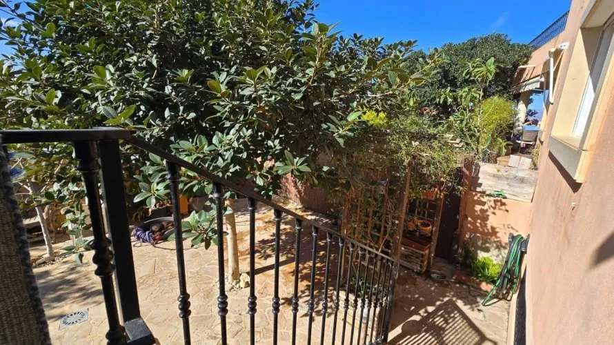 House de 4 chambres à Cabo De Las Huertas, Espagne No. 1486 № 5