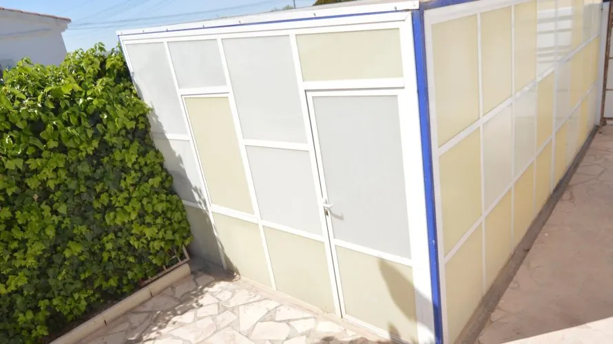 Villa de 4 chambres à Torrevieja, Espagne No. 931 № 17