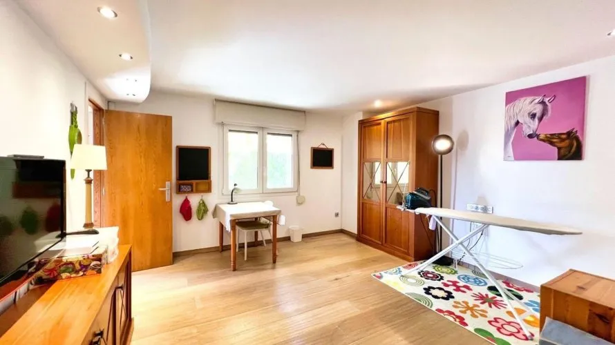 Villa de 6 chambres à Benidorm, Spain No. 972 № 24