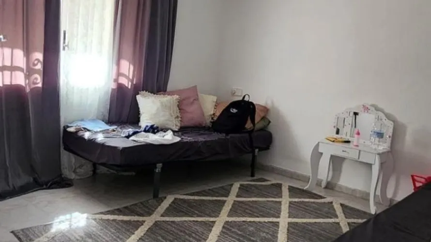 House de 3 chambres à Albir, Espagne No. 1420 № 10