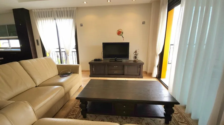 Apartment de 3 chambres à Guardamar del Segura, Spain No. 1206 № 21