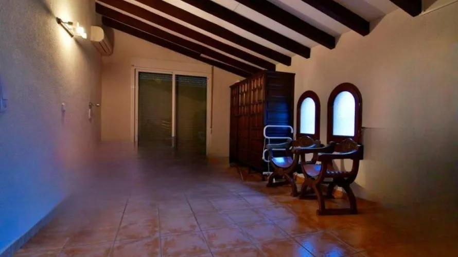Villa de 3 chambres à Maryvilla, Espagne No. 1334 № 25