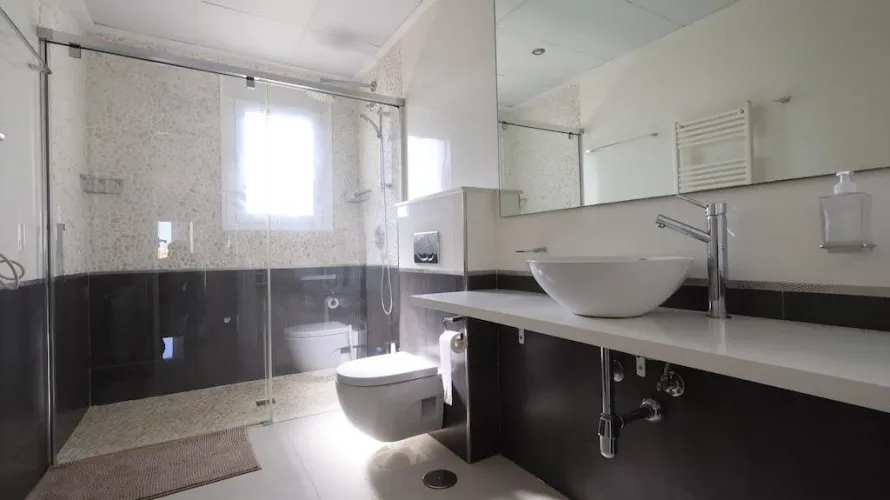 Apartment de 3 chambres à Dona Pepa, Spain No. 1185 № 16
