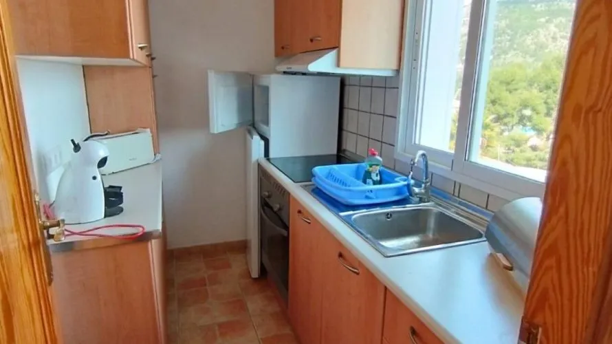 Villa de 8 chambres à Maryvilla, Espagne No. 1080 № 19