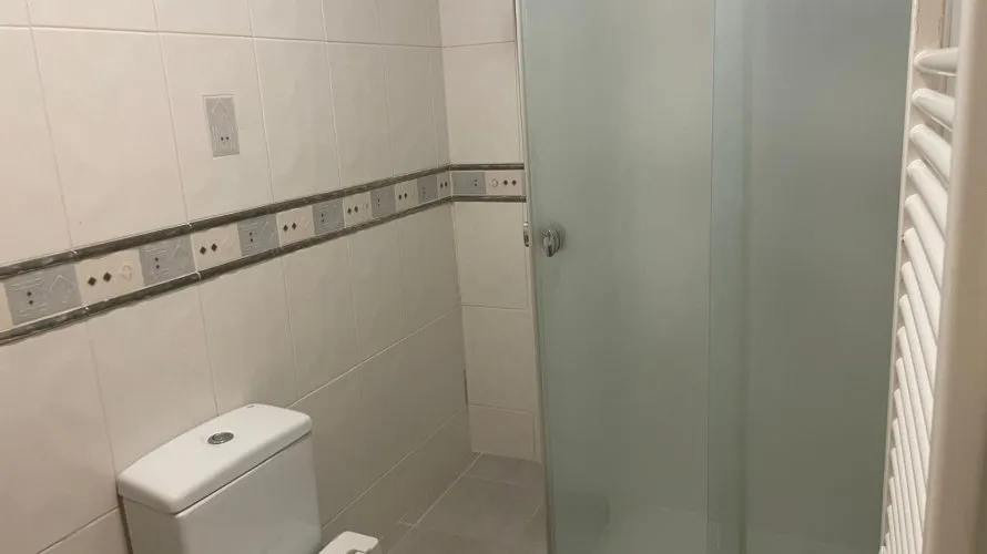 Apartment de 4 chambres à La Nucia, Espagne No. 1561 № 8
