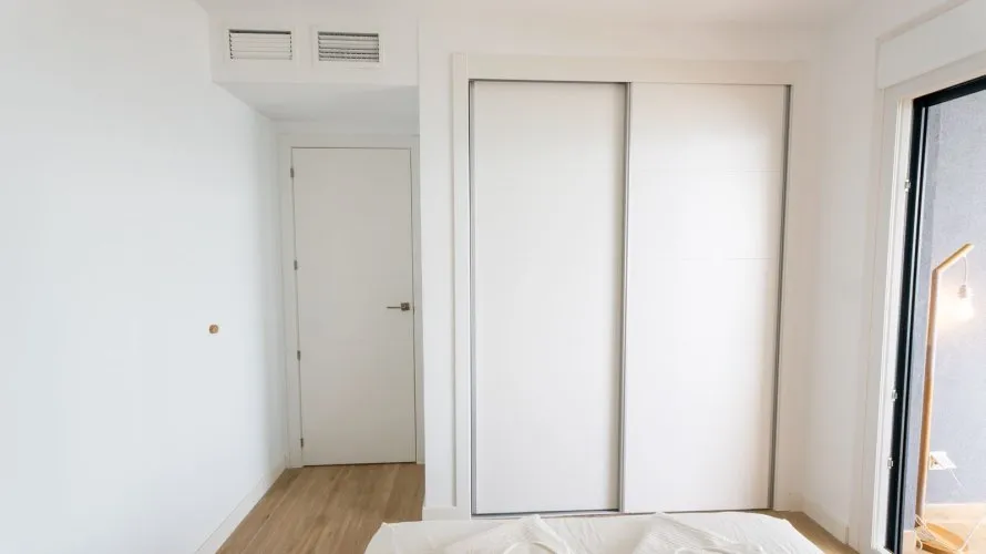 Apartment de 98m² à Torrevieja, Espagne No. 1589 № 12