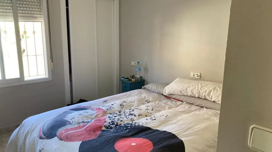Apartment de 5 chambres à Alicante, Espagne No. 1598 № 12